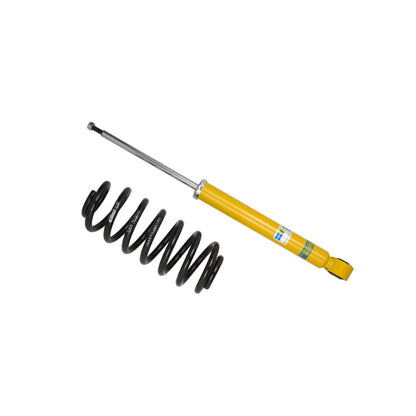 Bilstein Coilover Kits 46-259349