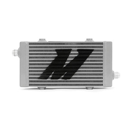 Mishimoto Oil Cooler Kits MMOC-RS-16TSL