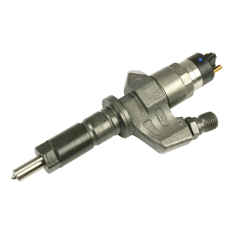 BD Diesel 2001-2004 Chevy/GMC Duramax LB7 Premium Stock Injector (0986435502) 1725502