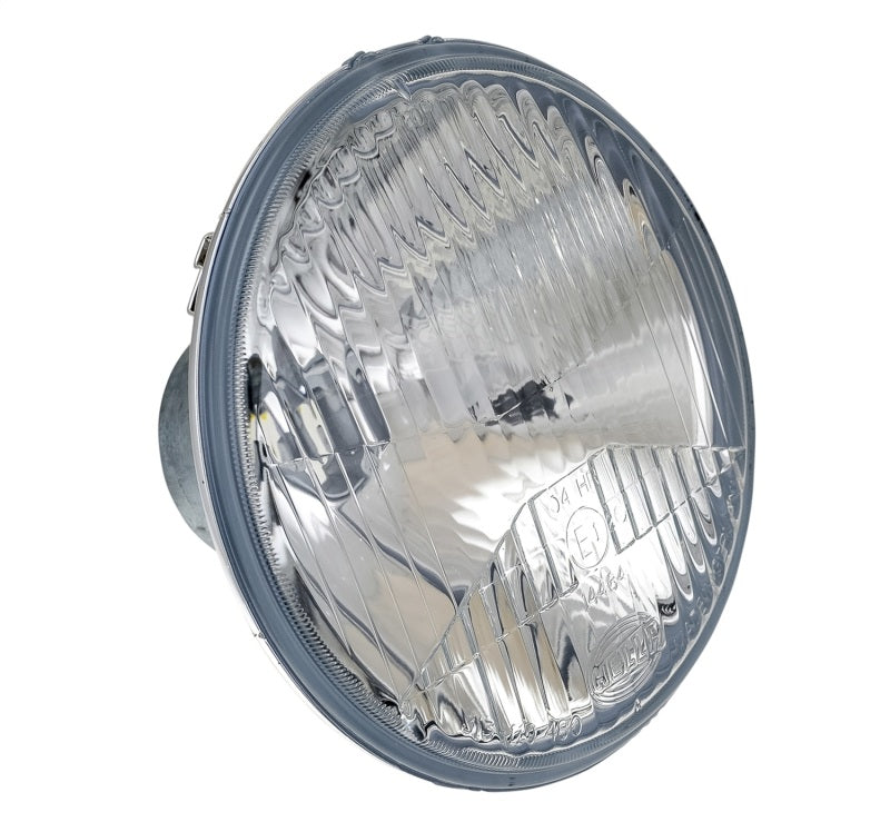 Hella Vision Plus Conversion Headlights 002425811