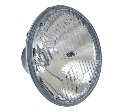 Hella Vision Plus Conversion Headlights 002425811