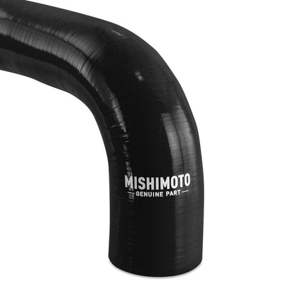 Mishimoto Radiator Hose Kits MMHOSE-RGR-19BK