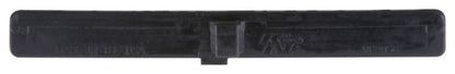 K&N 13-18 Mazda 3 2.2L L4 Cabin Air Filter VF2056