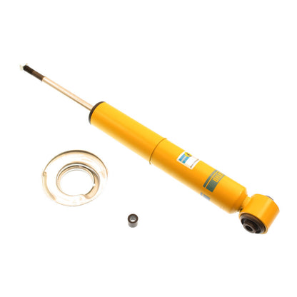 Bilstein B8 Performance Plus Series Shocks and Struts 24-020664