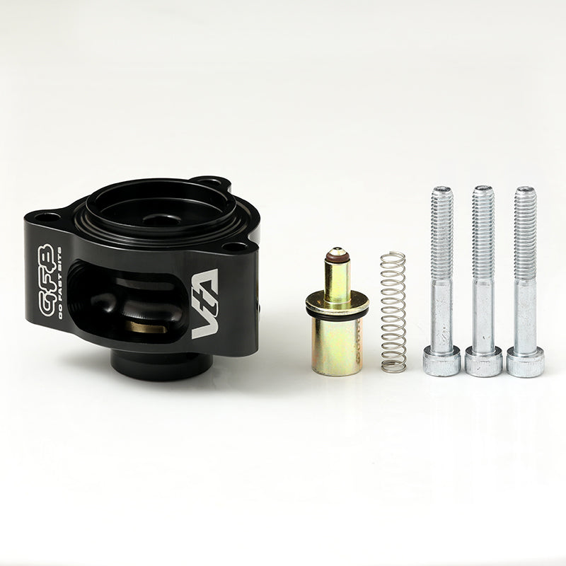 Go Fast Bits Blow-Off Valves T9467