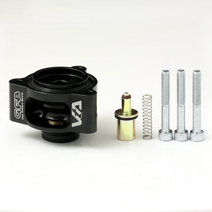 Go Fast Bits Blow-Off Valves T9467
