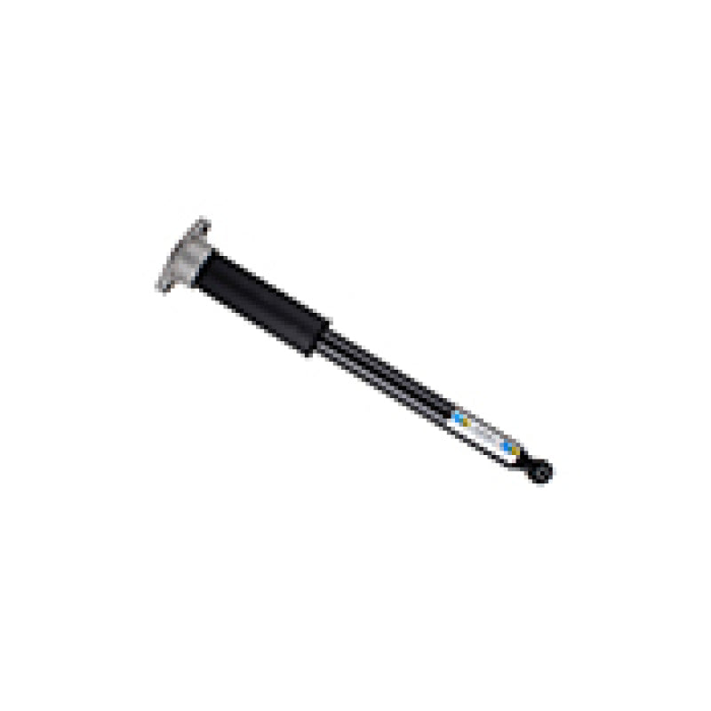 Bilstein B4 OE Replacement Series Shocks and Struts 24-251327