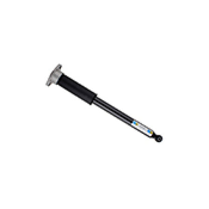 Bilstein B4 OE Replacement Series Shocks and Struts 24-251327