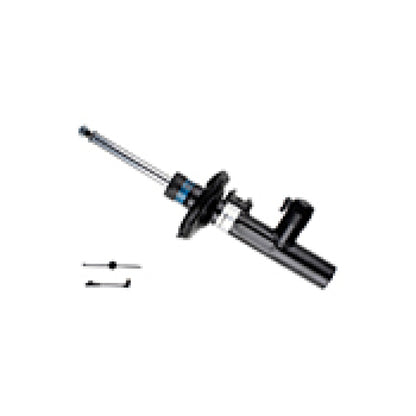 Bilstein B4 Series DampTronic Shocks and Struts 23-238978