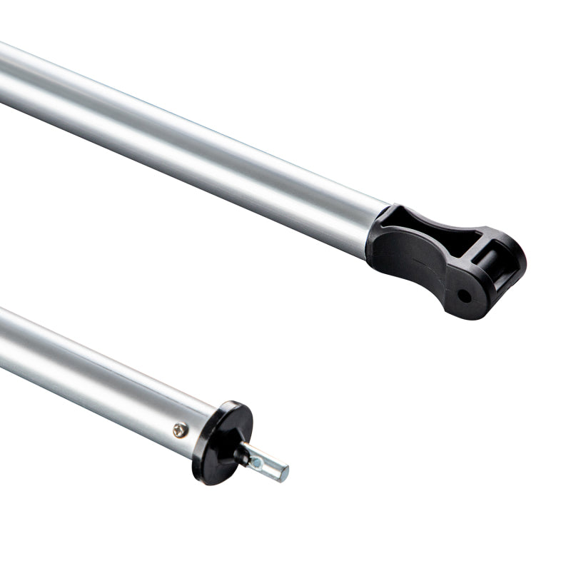 ARB Awning Replacement Components 815230