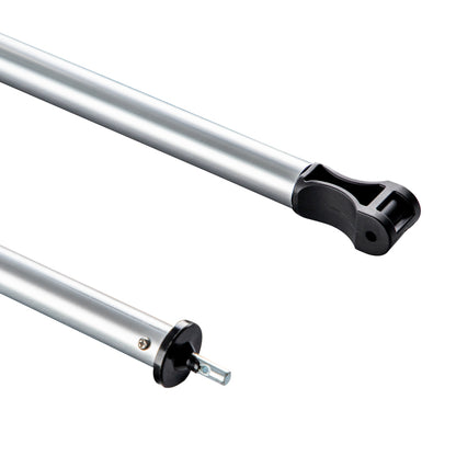 ARB Awning Replacement Components 815230