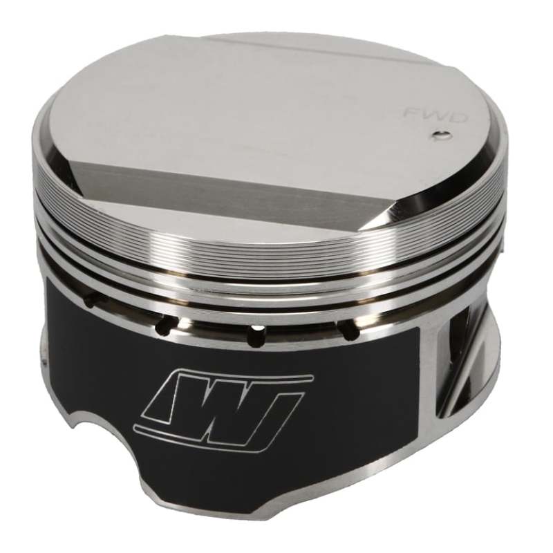 Wiseco Sport Compact Piston and Ring Kits K591M865