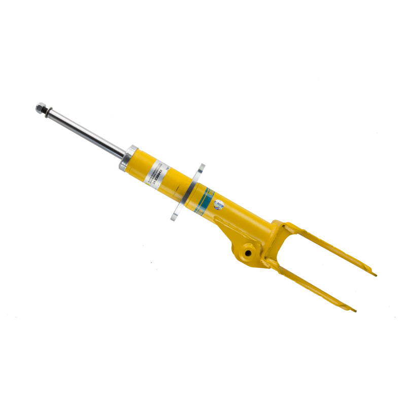 Bilstein B6 Performance Series Shocks and Struts 24-239943
