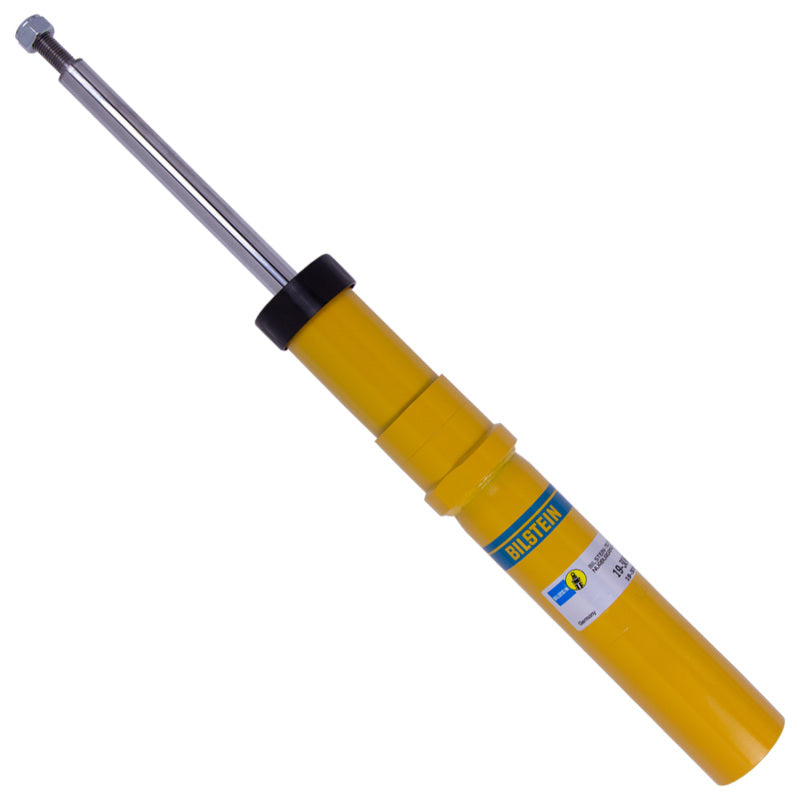 Bilstein B6 Performance Series Shocks and Struts 19-306650