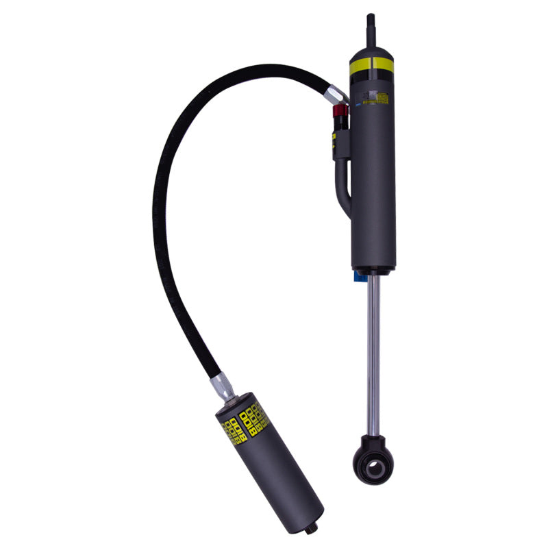 Bilstein B8 8100 Series Bypass Shocks 25-326369