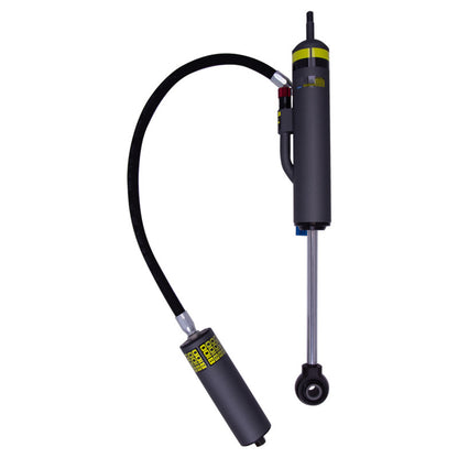 Bilstein B8 8100 Series Bypass Shocks 25-326369