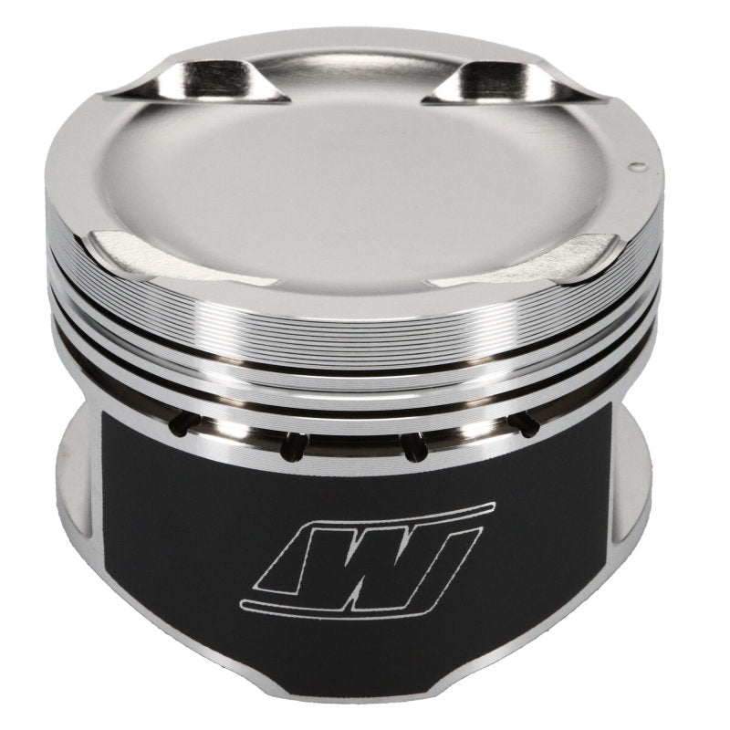 Wiseco Sport Compact Piston and Ring Kits K595M86AP
