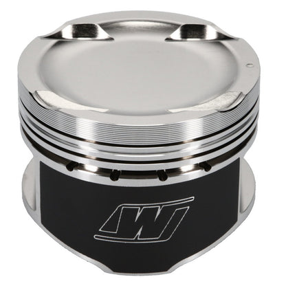 Wiseco Sport Compact Piston and Ring Kits K595M86AP