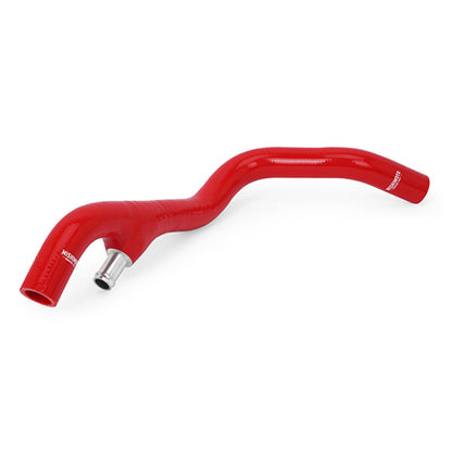 Mishimoto Radiator Hoses MMHOSE-F2D-03ERD