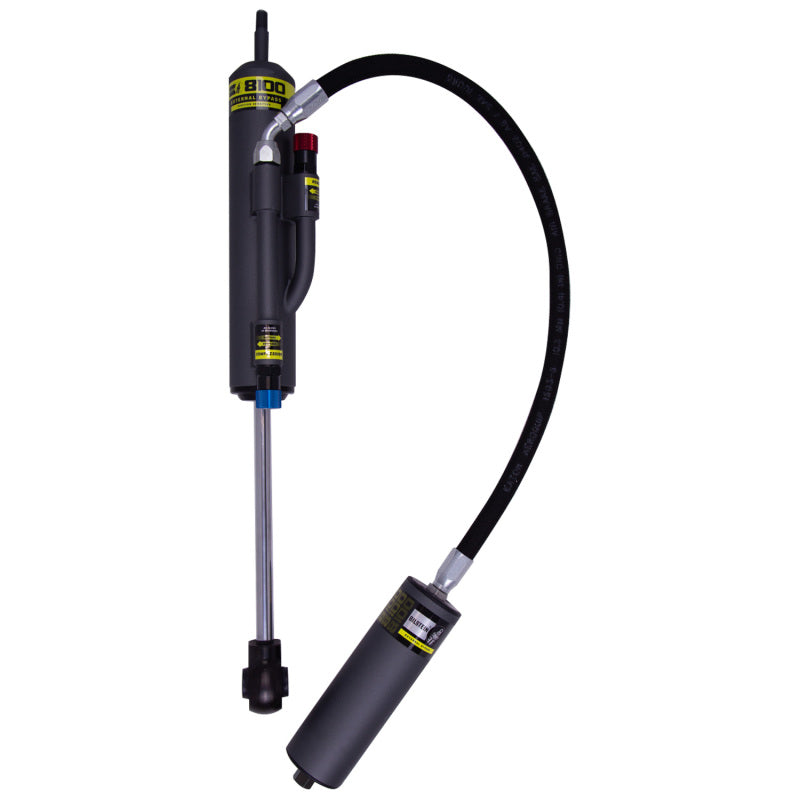 Bilstein B8 8100 Series Bypass Shocks 25-326369