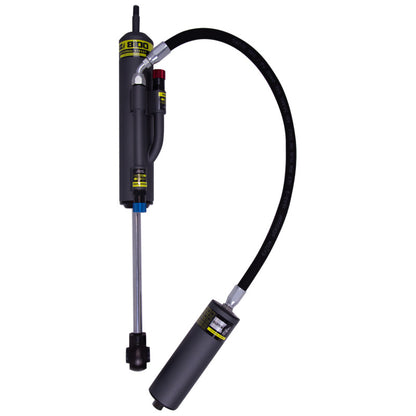 Bilstein B8 8100 Series Bypass Shocks 25-326369