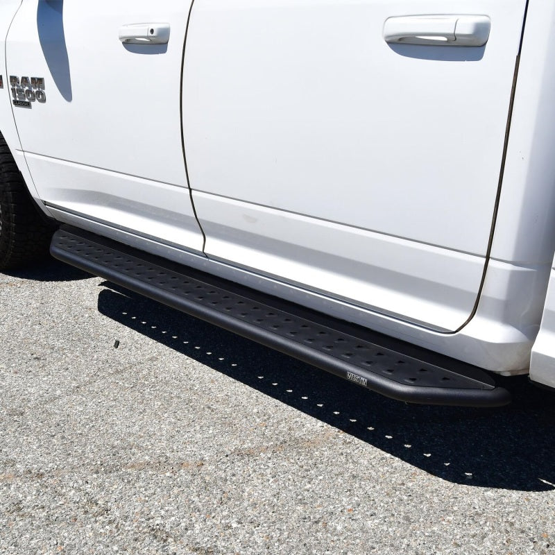 Westin Automotive Running Boards, Nerf Bars and Truck Steps 28-34085