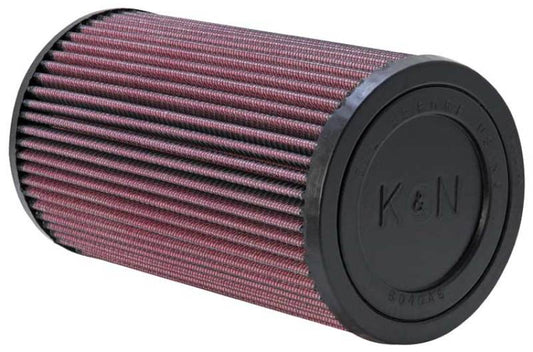 K&N 01-12 Honda CB1300 Replacement Drop In Air Filter HA-1301