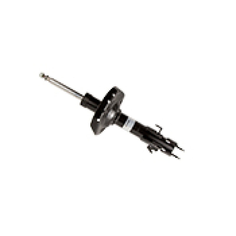 Bilstein B4 OE Replacement Series Shocks and Struts 22-278357