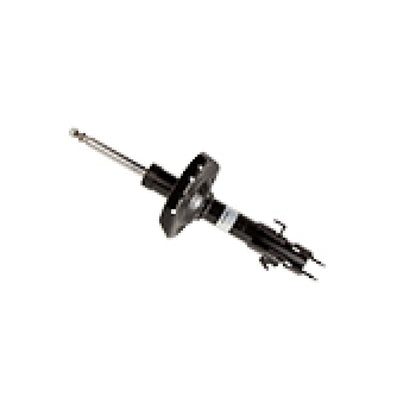 Bilstein B4 OE Replacement Series Shocks and Struts 22-278357