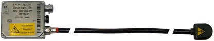 Hella Xen Ballast Unit Gen 3 12V 007760497