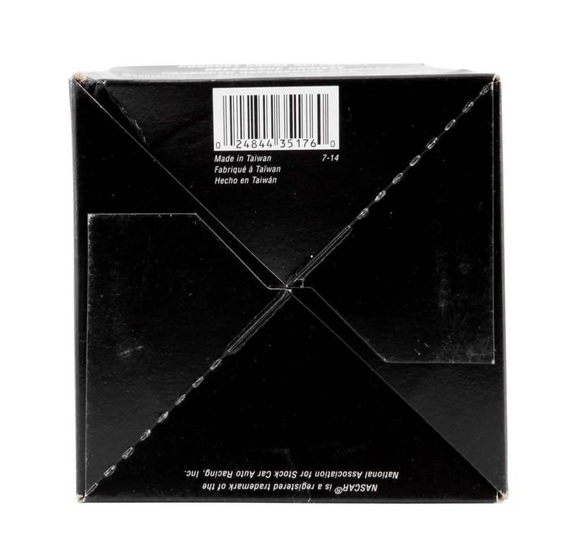 K&N Cellulose Media Fuel Filter 3.5in OD x 6.281in L PF-3000