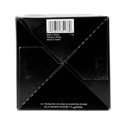 K&N Cellulose Media Fuel Filter 3.5in OD x 6.281in L PF-3000