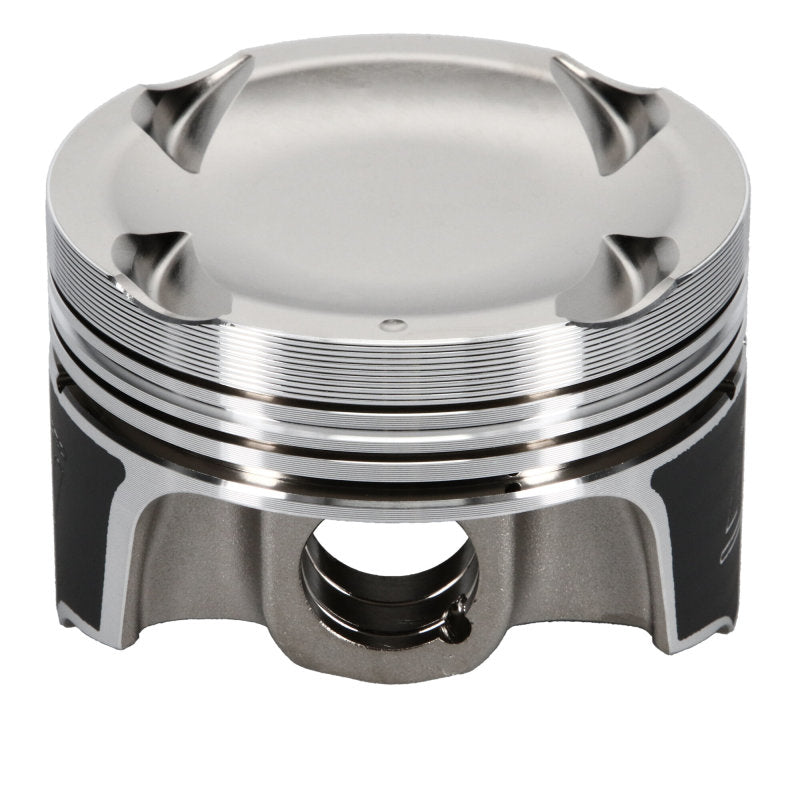 Wiseco Sport Compact Piston and Ring Kits K625M86