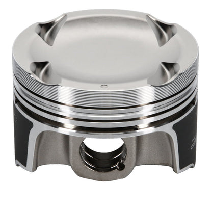Wiseco Sport Compact Piston and Ring Kits K625M86