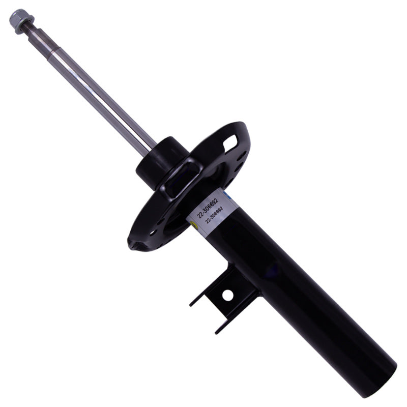 Bilstein B4 OE Replacement Series Shocks and Struts 22-306692
