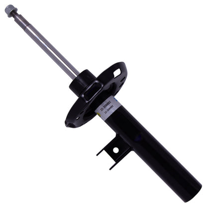 Bilstein B4 OE Replacement Series Shocks and Struts 22-306692
