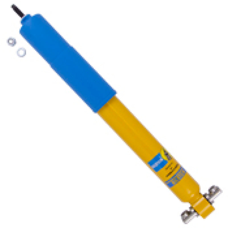Bilstein B6 Performance Series Shocks and Struts 24-283113