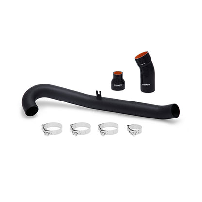 Mishimoto Intercooler Pipe and Boot Kits MMICP-FIST-14HWBK