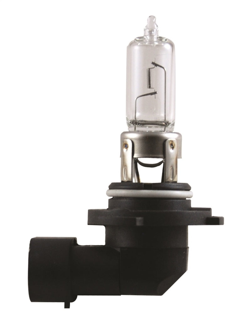 Hella Bulb 9005 12V 65W P20D T4 +50 9005P50