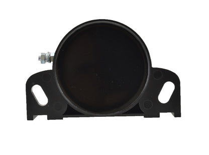 Hella Bu Alarm Bl 110 Db 9V/48V 009148142