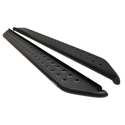 Westin Automotive Running Boards, Nerf Bars and Truck Steps 28-34085