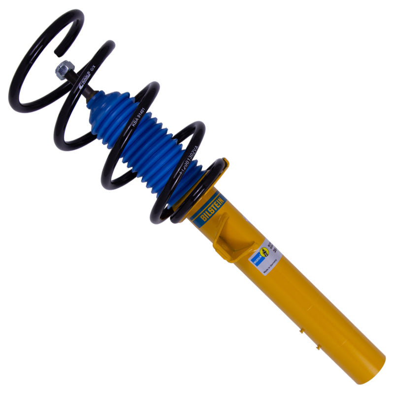 Bilstein B12 Pro-Kit Series Suspension Kits 46-180582