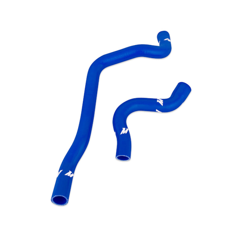 Mishimoto Radiator Hose Kits MMHOSE-VOL-97BL