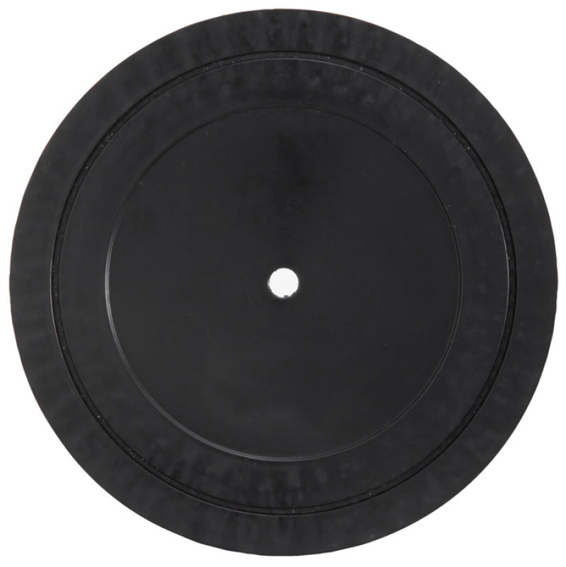 K&N 91-14 Yamaha XV250 Air Filter YA-2588