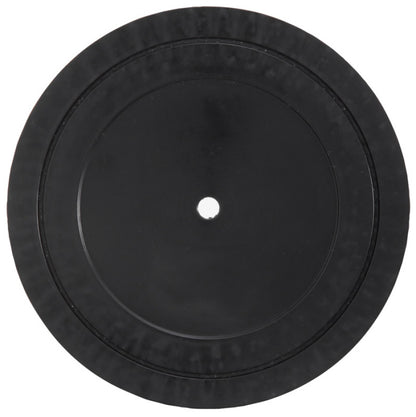 K&N 91-14 Yamaha XV250 Air Filter YA-2588