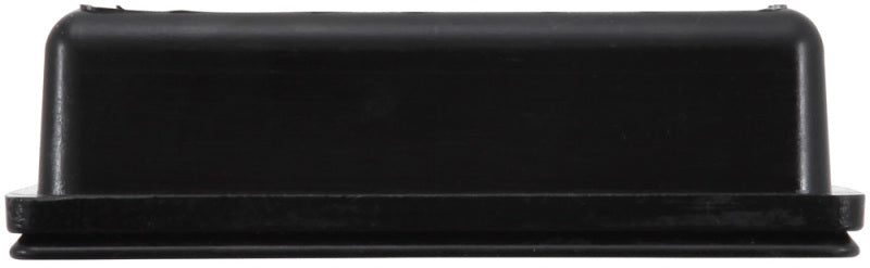 K&N 2013 KTM 1190 Adventure Replacement Air Filter KT-1113