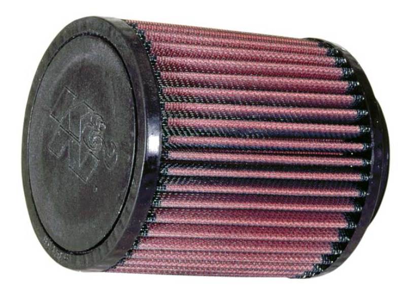 K&N Replacement Air Filter 93-09 Honda TRX300EX 300 2.875in Flange ID / 4.5in OD / 5in Height HA-3094