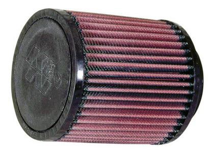 K&N Replacement Air Filter 93-09 Honda TRX300EX 300 2.875in Flange ID / 4.5in OD / 5in Height HA-3094