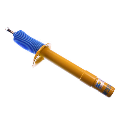 Bilstein B8 Performance Plus Series Shocks and Struts 35-114079