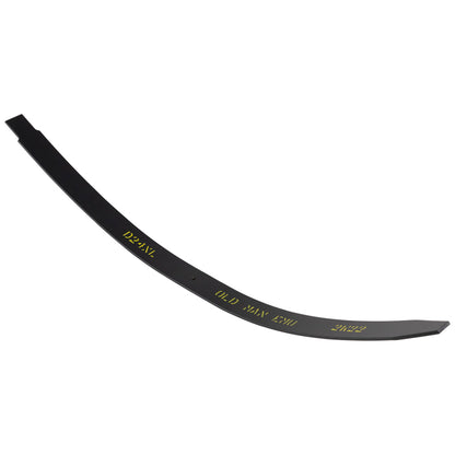Old Man Emu Add-A-Leaf Springs D24XL